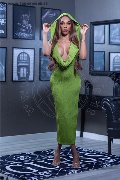 Foto Barbie Black Annunci Sexy Trans Milano 3924464272 - 48