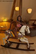 Foto Barbie Black Annunci Sexy Trans Milano 3924464272 - 29