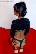Foto Beatrice Annunci Sexy Trans Brescia 3927192096 - 39