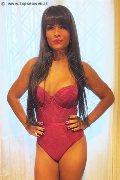 Foto Beatrice Annunci Sexy Trans Brescia 3927192096 - 32