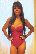 Foto Beatrice Annunci Sexy Trans Mantova 3927192096 - 8