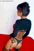 Foto Beatrice Annunci Sexy Transescort Brescia 3927192096 - 31