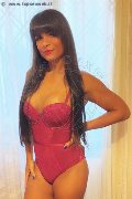 Foto Beatrice Annunci Sexy Transescort Brescia 3927192096 - 33