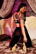Foto Beatrice Marques Annunci Sexy Transescort Mantova 3314647827 - 35