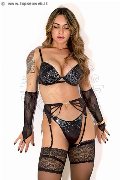 Foto Beatrice Marques Annunci Sexy Transescort Mantova 3314647827 - 28
