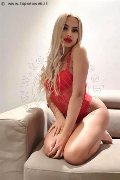 Foto Belinda Annunci Sexy Girl Latina 3886397450 - 5