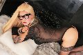 Foto Belinda Xl Annunci Sexy Trav 3279439251 - 37