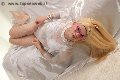 Foto Belinda Xl Annunci Sexy Trav 3279439251 - 23