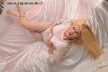 Foto Belinda Xl Annunci Sexy Trav 3279439251 - 22