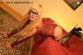 Foto Belinda Xl Annunci Sexy Travescort 3279439251 - 20