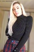 Foto Bella Killer Annunci Sexy Trans Roma 3485119131 - 82
