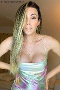 Foto Bella Killer Annunci Sexy Trans Roma 3485119131 - 49