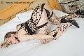 Foto Bella Killer Annunci Sexy Trans Roma 3485119131 - 94
