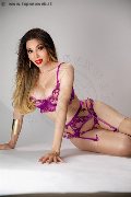 Foto Bella Killer Annunci Sexy Trans Roma 3485119131 - 19