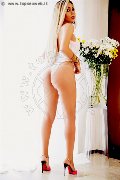 Foto Bella Killer Annunci Sexy Trans Roma 3485119131 - 73