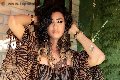 Foto Bella Solare Annunci Sexy Trans Giussano 3347416269 - 25