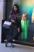 Foto Bella Solare Annunci Sexy Trans Giussano 3347416269 - 56