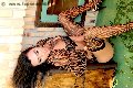 Foto Bella Solare Annunci Sexy Trans Giussano 3347416269 - 26