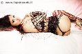 Foto Bella Solare Annunci Sexy Trans Giussano 3347416269 - 9