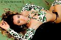 Foto Bella Solare Annunci Sexy Transescort Giussano 3347416269 - 22