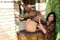 Foto Bella Solare Annunci Sexy Transescort Giussano 3347416269 - 27