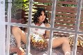 Foto Bella Solare Annunci Sexy Transescort Giussano 3347416269 - 51