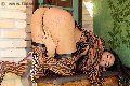 Foto Bella Solare Annunci Sexy Transescort Giussano 3347416269 - 29