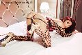 Foto Bella Solare Annunci Sexy Transescort Giussano 3347416269 - 6