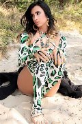 Foto Bella Solare Annunci Sexy Transescort Giussano 3347416269 - 20
