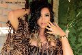 Foto Bella Solare Annunci Sexy Transescort Giussano 3347416269 - 24