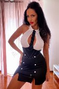 Foto Bellize Annunci Sexy Escort Firenze 3314378506 - 3