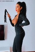 Foto Bellize Annunci Sexy Escort Firenze 3314378506 - 20