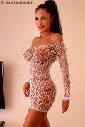 Foto Bellize Annunci Sexy Girl Firenze 3314378506 - 4