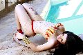 Foto Belovie Annunci Sexy Transescort Lido Di Camaiore 3533134168 - 3