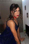 Foto Bia Annunci Sexy Travescort Verona 3516152078 - 3