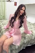 Foto Bia Melo Annunci Sexy Trans Imperia 3393575092 - 4