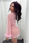 Foto Bia Melo Annunci Sexy Trans Imperia 3393575092 - 10