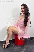 Foto Bia Melo Annunci Sexy Trans Imperia 3393575092 - 7