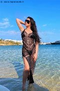 Foto Bianca Basso Annunci Sexy Trans Milano 3534568814 - 96