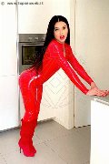 Foto Bianca Basso Annunci Sexy Trans Milano 3534568814 - 51