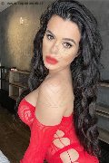 Foto Bianca Basso Annunci Sexy Trans Milano 3534568814 - 100