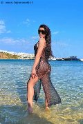 Foto Bianca Basso Annunci Sexy Trans Milano 3534568814 - 113