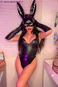 Foto Bianca Basso Annunci Sexy Trans Milano 3534568814 - 65