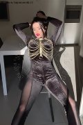 Foto Bianca Basso Annunci Sexy Trans Milano 3534568814 - 17