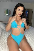 Foto Bianca Basso Annunci Sexy Trans Milano 3534568814 - 104