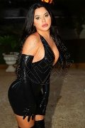 Foto Bianca Basso Annunci Sexy Trans Milano 3534568814 - 85