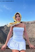 Foto Bianca Basso Annunci Sexy Trans Milano 3534568814 - 79