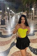 Foto Bianca Basso Annunci Sexy Trans Milano 3534568814 - 81
