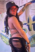 Foto Bianca Mancini Annunci Sexy Trans Viareggio 3927186049 - 20