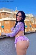Foto Bianca Mancini Annunci Sexy Trans Viareggio 3927186049 - 15